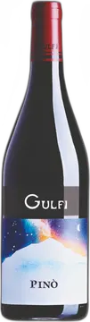 Gulfi Pinò