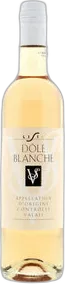 Dôle Blanche Valisiana