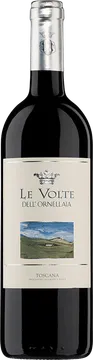 2021 Ornellaia 'Le Volte' Toscana IGT