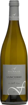 Les Belles Vignes