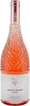 Macco Macco