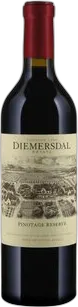 2023 Pinotage