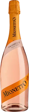 Rosé Extra Dry