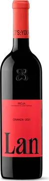 Crianza