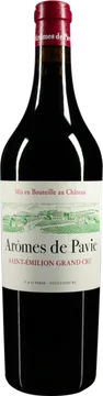 Château Pavie