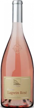 2024 Lagrein Rosé Tradition