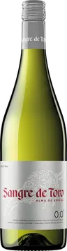 2024 Sangre de Toro Blanco 0.0 Alkoholfrei