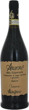 2020 Santambrogio Amarone della Valpolicella Classico DOCG