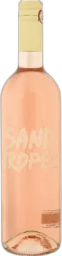 Sand Tropez Rosé