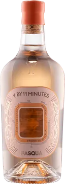 2021 Y by 11 Minutes Rosé