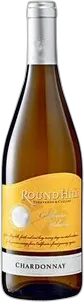 2024 Chardonnay