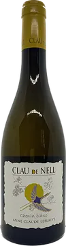 2024 Chenin