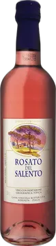 Rosato