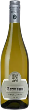 Pinot Grigio