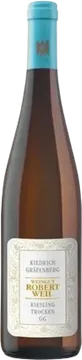 'Kiedrich Gräfenberg Riesling Grosses Gewächs' Rheingau
