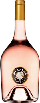 2025 Château Miraval
