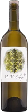 2022 Mi Verdadejo
