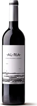 Al-Ria