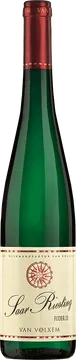 2022 Riesling Fuder 13
