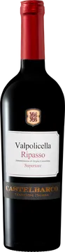 2023 Castelbarco Ripasso della Valpolicella DOC Superiore