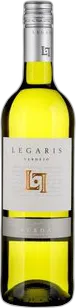 2024 Verdejo