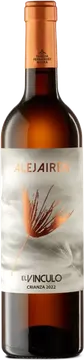 El Vínculo Alejairén Crianza
