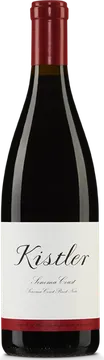 2021 Pinot Noir