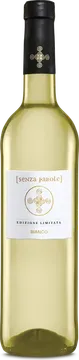 2024 Vino Bianco Limited Edition