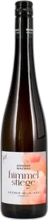 2025 Grüner Veltliner Smaragd Himmelstiege
