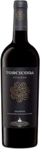 2022 Torcicoda