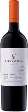 Crianza