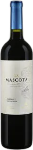 2023 La Mascota Cabernet Sauvignon