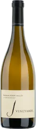 Chardonnay
