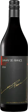 2024 Louis Pierre Gamay de France