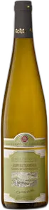 2021 Gewürztraminer Grand Cru Sonnenglanz