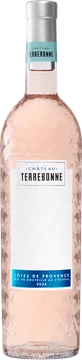 2025 Château Terrebonne