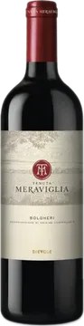 Tenuta Meraviglia