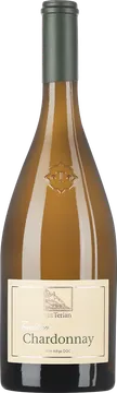 2024 Chardonnay Tradition