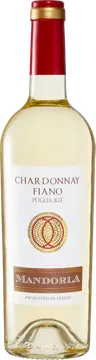 Chardonnay/Fiano