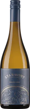 2023 Chardonnay