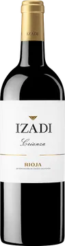 Crianza
