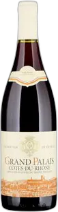 2024 Côtes