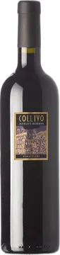 2020 Collivo Riserva