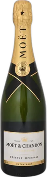 Reserve Impériale Brut Champagne