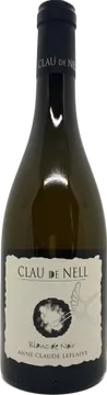 2024 Blanc de Noir
