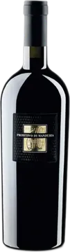 Sessantanni Primitivo di Manduria DOC