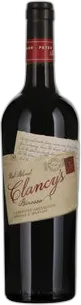 2021 Clancy's Red Blend