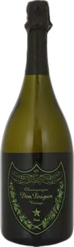 Dom Pérignon Luminous