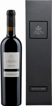 2019 Vinha Maria Teresa