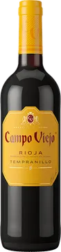 Tempranillo